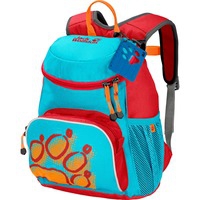 26221-1355, Mochila