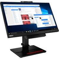 Lenovo ThinkCentre Tiny in One 24 Gen4 23.8&quot; LED IPS FullHD Táctil precio