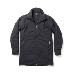 Add-in Jacket M's Talla  XL características