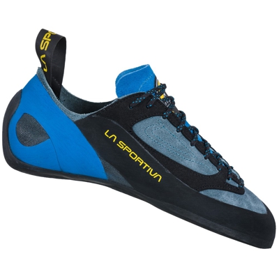 Finale Slate/Cobalt Blue Talla  43.5