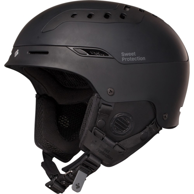 Switcher Helmet Talla  SM
