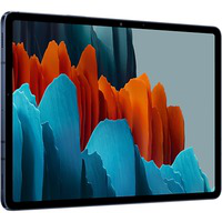 Galaxy Tab S7 SM-T870N 128 GB 27,9 cm (11") Qualcomm Snapdragon 6 GB Wi-Fi 6 (802.11ax) Marina, Tablet PC precio