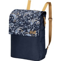 2008701-7775, Mochila