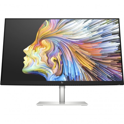 HP U28 HDR 28&quot; OLED IPS UltraHD 4K