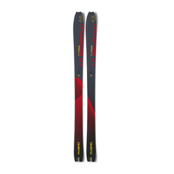 Maximo LS Carbon/Red Talla  164 precio