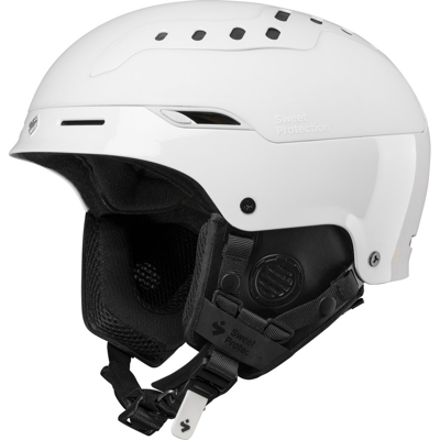 Switcher Helmet Talla  SM