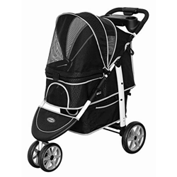 Innopet IPS-035 Monaco Cochecito para Perros en oferta