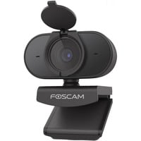 W81, Webcam precio