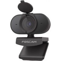W81, Webcam