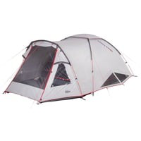 Alfena 3.0, Tienda de campaña en oferta
