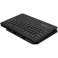 MACA0021, Teclado en oferta