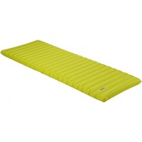 Denver, Colchón de aire