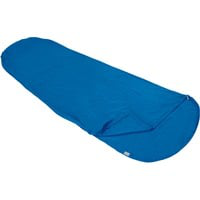 23506, Saco de dormir en oferta