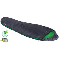 23272, Saco de dormir