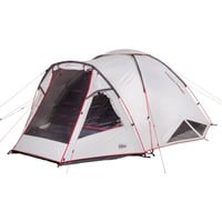 Almada 4.0, Tienda de campaña precio