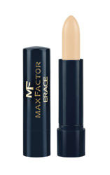 Max factor eRace Cover Up Corrector Stick 07 marfil en oferta