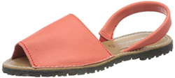 Tamaris 1-1-28916-24, Sandalias de Talón Abierto Mujer, Rojo (Coral 562), 37 EU precio