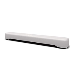 Yamaha SR-C20A Barra de Sonido 100W Bluetooth Blanca precio
