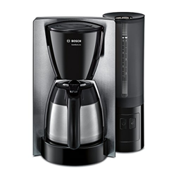 Bosch ComfortLine TKA6A683 en oferta