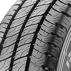 Neumáticos de verano Goodyear Cargo Marathon 195/60 R16C 99/97H 6PR