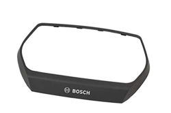 Bosch Design-Maske Nyon Marco, Unisex Adulto, Antracita, Talla única precio