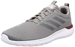 adidas Lite Racer CLN, Zapatillas Hombre, GRIPAL/Gricin/NEGBÁS, 44 EU características
