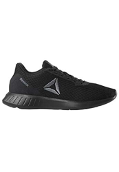 Reebok Lite, Zapatillas de Trail Running para Mujer, Multicolor (Black/Alloy 000), 38 EU en oferta