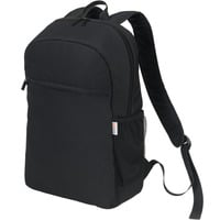 D31793, Mochila características