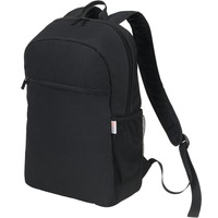 D31793, Mochila