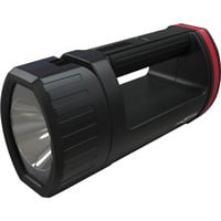 Ansmann 1600-0222 Taschenlampe HS5R Akku Flashlight en oferta