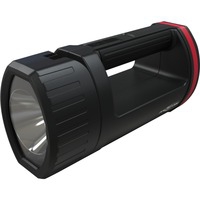 Ansmann 1600-0222 Taschenlampe HS5R Akku Flashlight