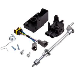 Kit de conversión MCOR4 AM293101 para el modelo de carro de golf Club Car DS / Precedent / CarryAll en oferta