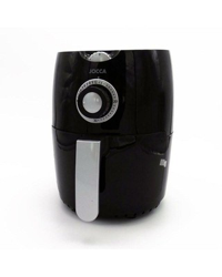Jocca 1459 Freidora por Aire 1000W precio