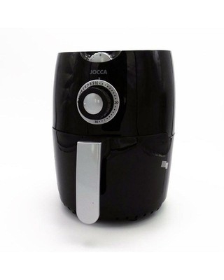 Jocca 1459 Freidora por Aire 1000W