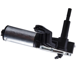 Parabrisas Trasero Motor Del Limpiaparabrisas 1K6955711C para VW Golf Passat B6 precio