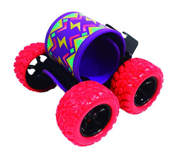 Comansi - Skateboard Bracelet. Monopatín Brazalete. 2 en 1. Se transforma en un Brazalete para Llevar. Fricción y Ruedas de Goma. Hay 4 Modelos Dispon precio