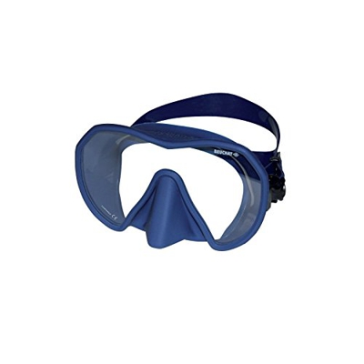 MAXLUX S- silicona azul