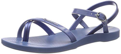 Ipanema Fashion Sand VII Fem, Sandalias de Talón Abierto Mujer, (Blue/Blue 8330), 40 EU características