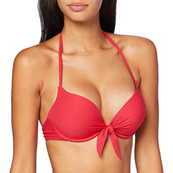 women'secret Top de Bikini súper Push up precio