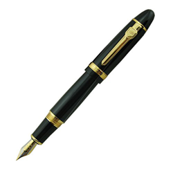 Jinhao 159 Pluma Estilográfica Plumín de Mediun punto precio