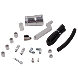 Depósito De Latas De Captura De Aceite para Dodge Charge 5.7L 6.4L HEMI 6.4L precio