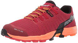 Inov8 Roclite 290 Zapatilla De Correr para Tierra - 45 precio