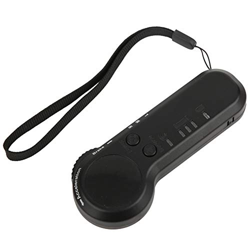 HelloCreate Monopatín eléctrico inalámbrico con mando a distancia eléctrico de cuatro ruedas monopatín eléctrico Longboard control remoto con cordón en oferta