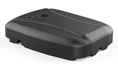 VOUNOT Base para Sombrilla, HDPE Pie Soporte Parasol o Paraguas, llenar con Arena o Agua 60 kg, para Jardin Patio Terraza, Negro