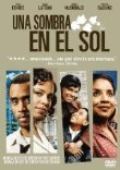 Una sombra en el sol - DVD
