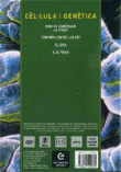 Cel Lula  Genetica - DVD en oferta