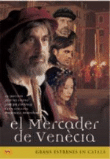 El mercader de Venecia (Catalán) - DVD en oferta