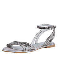 Tamaris 1-1-28111-24, Sandalia con Pulsera Mujer, Muscat, 42 EU características