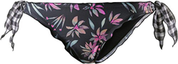Guess - Bikini - para mujer multicolor PI09 S en oferta