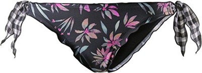 Guess - Bikini - para mujer multicolor PI09 S